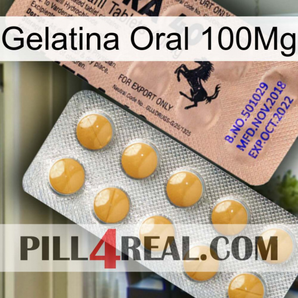 Oral Jelly 100Mg 41.jpg